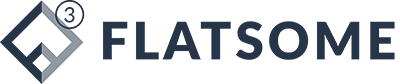 manbett.com