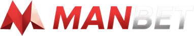 manbett.com