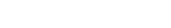 gameble respons